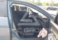 2025 Nissan SENTRA фото