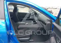 2025 Nissan SENTRA фото