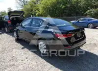2025 Nissan SENTRA фото