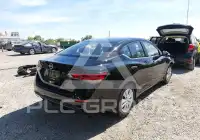 2025 Nissan SENTRA фото