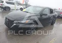 2025 Nissan SENTRA фото