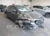 2025 Nissan SENTRA фото
