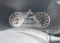 2025 Nissan SENTRA фото