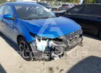 2025 Nissan SENTRA фото