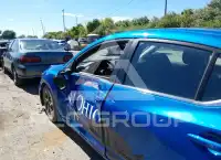 2025 Nissan SENTRA photo