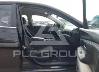 2025 Nissan SENTRA photo
