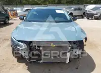 2025 Nissan SENTRA photo