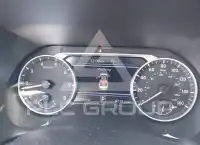 2025 Nissan SENTRA фото