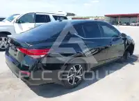 2025 Nissan SENTRA фото