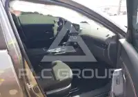 2025 Nissan SENTRA фото