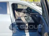 2025 Nissan SENTRA фото