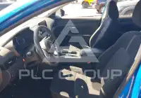 2025 Nissan SENTRA фото