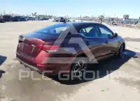 2025 Nissan SENTRA фото