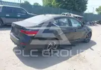 2025 Nissan SENTRA фото