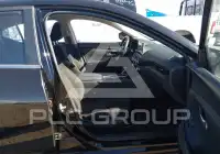2025 Nissan SENTRA фото