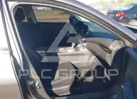2025 Nissan SENTRA фото