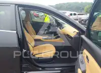 2025 Nissan SENTRA фото