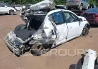 2025 Nissan SENTRA фото