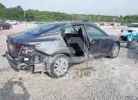 2025 Nissan SENTRA фото