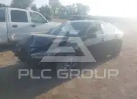 2025 Nissan SENTRA фото