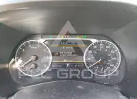 2025 Nissan SENTRA фото