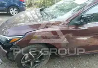 2025 Nissan SENTRA photo