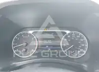 2025 Nissan SENTRA фото