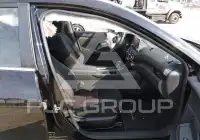2025 Nissan SENTRA фото