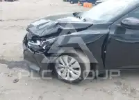 2025 Nissan SENTRA фото