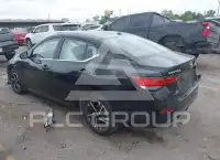 2025 Nissan SENTRA photo