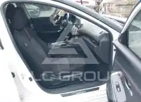 2025 Nissan SENTRA фото