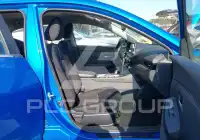 2025 Nissan SENTRA фото