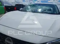 2025 Nissan SENTRA фото