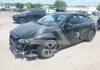 2025 Nissan SENTRA фото