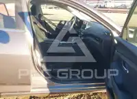 2025 Nissan SENTRA фото