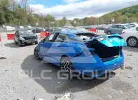 2025 Nissan SENTRA photo