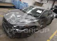 2025 Nissan SENTRA фото
