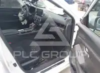 2025 Nissan SENTRA фото