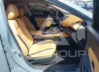 2025 Nissan SENTRA фото