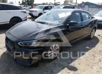 2025 Nissan SENTRA фото