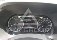 2025 Nissan SENTRA фото
