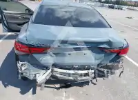 2025 Nissan SENTRA фото