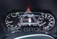 2025 Nissan SENTRA фото
