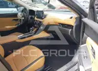 2025 Nissan SENTRA фото