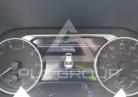 2025 Nissan SENTRA фото