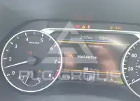 2025 Nissan SENTRA фото