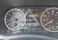 2025 Nissan SENTRA photo