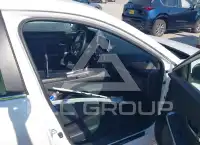 2025 Nissan SENTRA photo