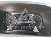 2025 Nissan SENTRA photo