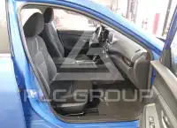 2025 Nissan SENTRA фото